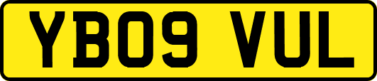 YB09VUL