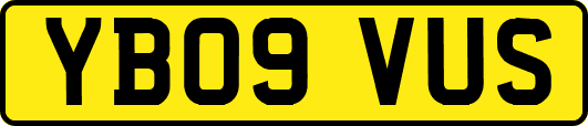 YB09VUS