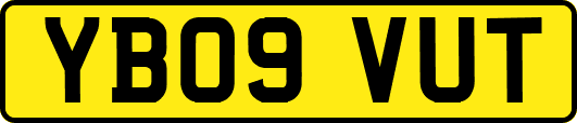 YB09VUT