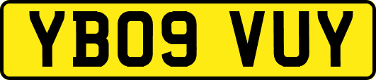 YB09VUY