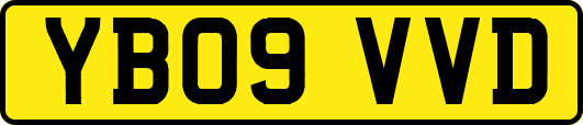 YB09VVD
