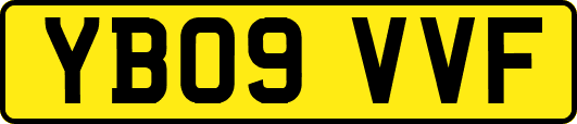 YB09VVF