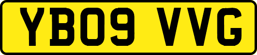 YB09VVG