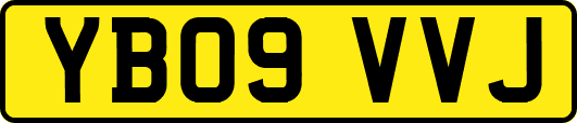 YB09VVJ