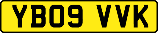 YB09VVK