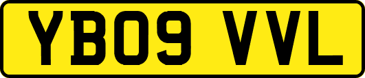 YB09VVL