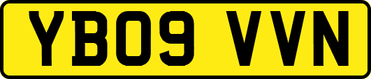 YB09VVN
