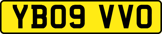 YB09VVO