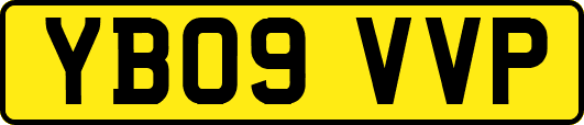 YB09VVP