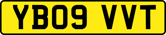 YB09VVT