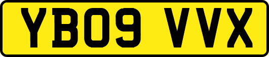 YB09VVX