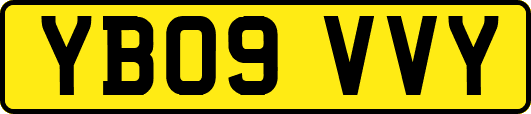 YB09VVY