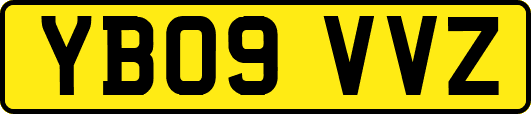 YB09VVZ
