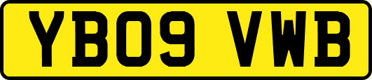 YB09VWB