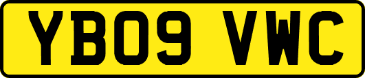YB09VWC