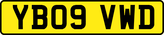 YB09VWD