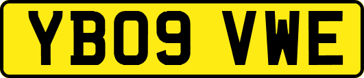 YB09VWE
