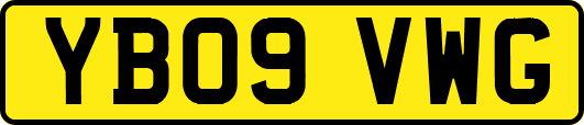 YB09VWG