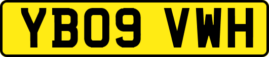 YB09VWH