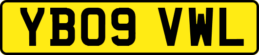 YB09VWL