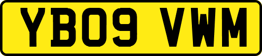 YB09VWM