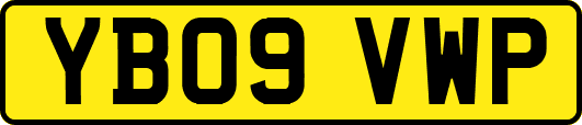 YB09VWP