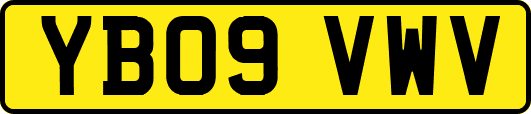 YB09VWV