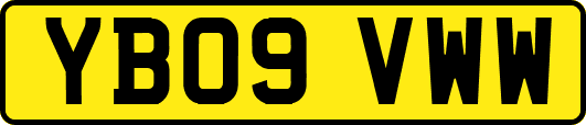YB09VWW