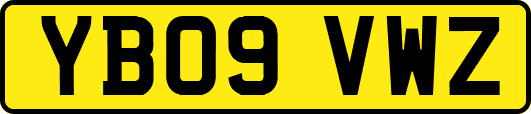 YB09VWZ