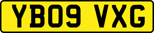 YB09VXG