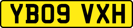 YB09VXH