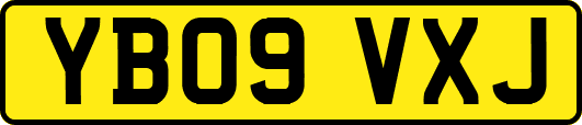 YB09VXJ