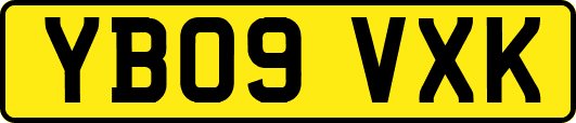 YB09VXK