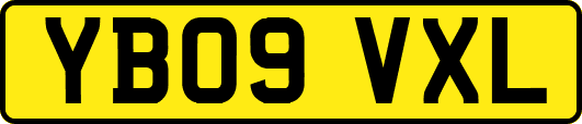 YB09VXL