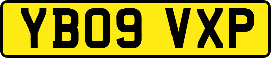 YB09VXP
