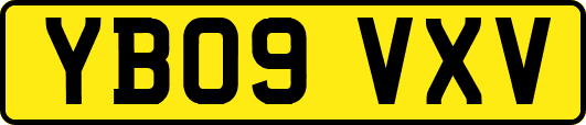 YB09VXV