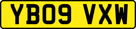 YB09VXW