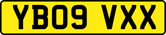 YB09VXX