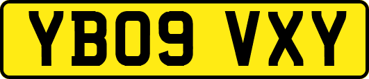 YB09VXY