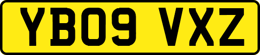 YB09VXZ
