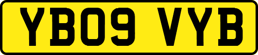 YB09VYB