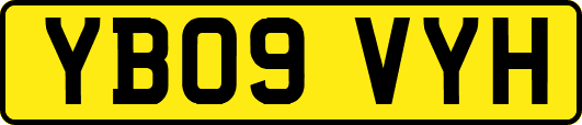 YB09VYH