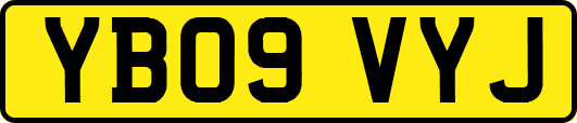 YB09VYJ