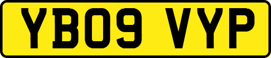 YB09VYP