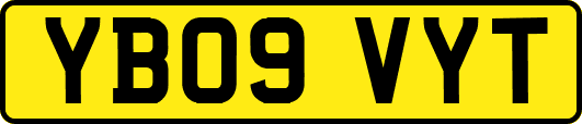 YB09VYT