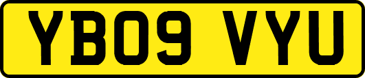 YB09VYU