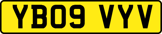 YB09VYV