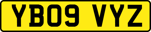 YB09VYZ