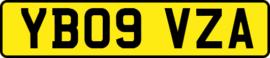 YB09VZA