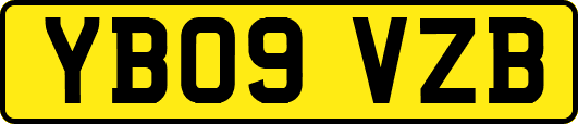 YB09VZB